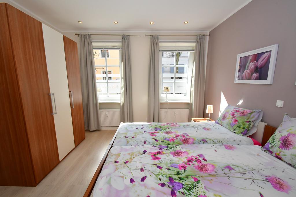 Ferienhaus Burgblick Brueggen ブリュッゲン エクステリア 写真